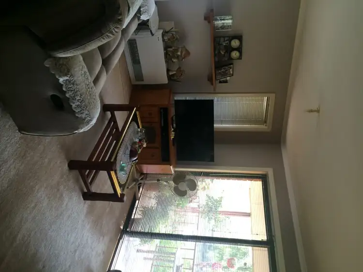 Second view of Homely house listing, 136 River Street, Corowa NSW 2646