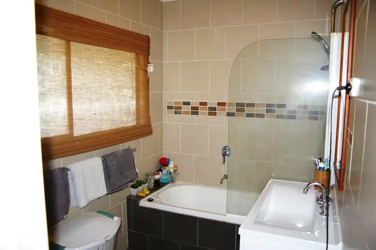 Fourth view of Homely house listing, 85 Bridge Street, Uralla NSW 2358