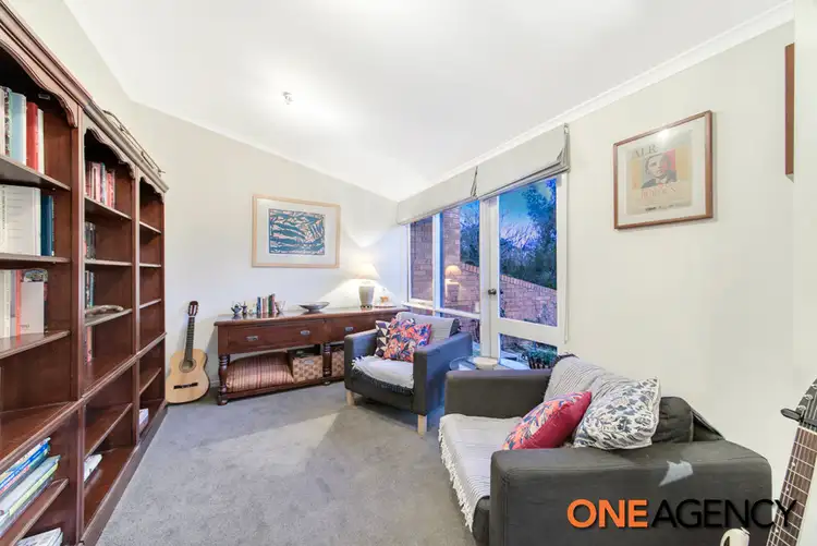 Sixth view of Homely house listing, 18 Allchin Circuit, Kambah ACT 2902