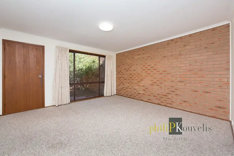 Fourth view of Homely house listing, 20 Flecker Place, Florey ACT 2615