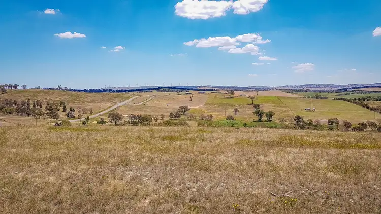 Sixth view of Homely land listing, Breadalbane NSW 2581
