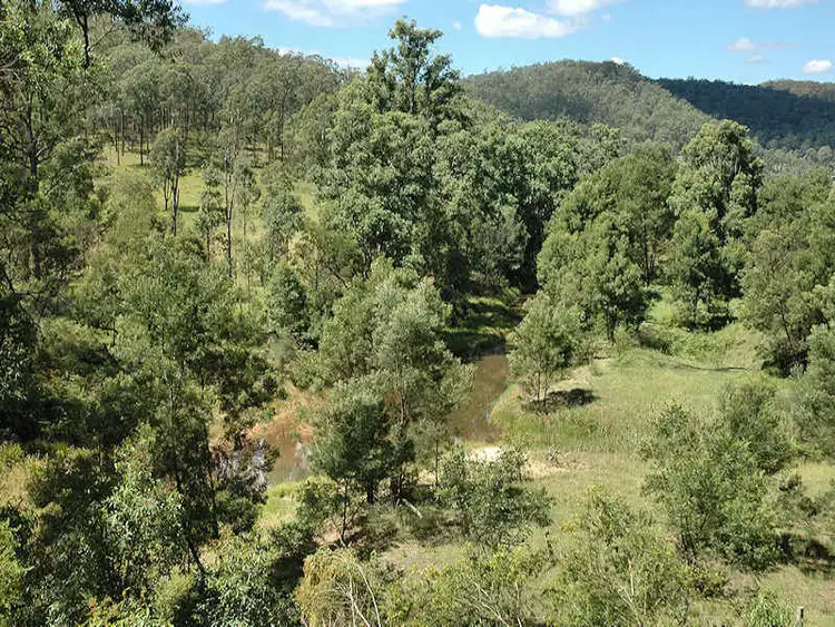 Fifth view of Homely rural property listing, Address available on request