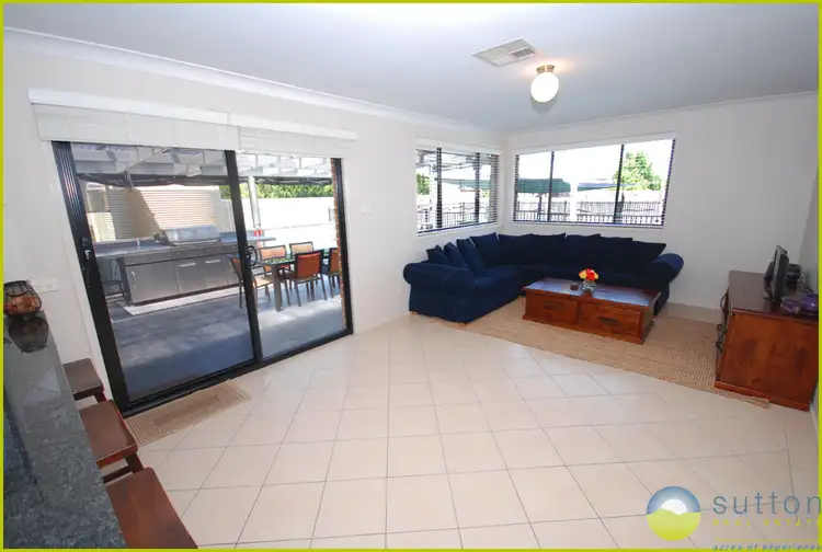 Fourth view of Homely house listing, 10 Falconer Place, Bungendore NSW 2621