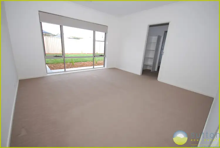 Seventh view of Homely house listing, 24 Hereford Street, Bungendore NSW 2621