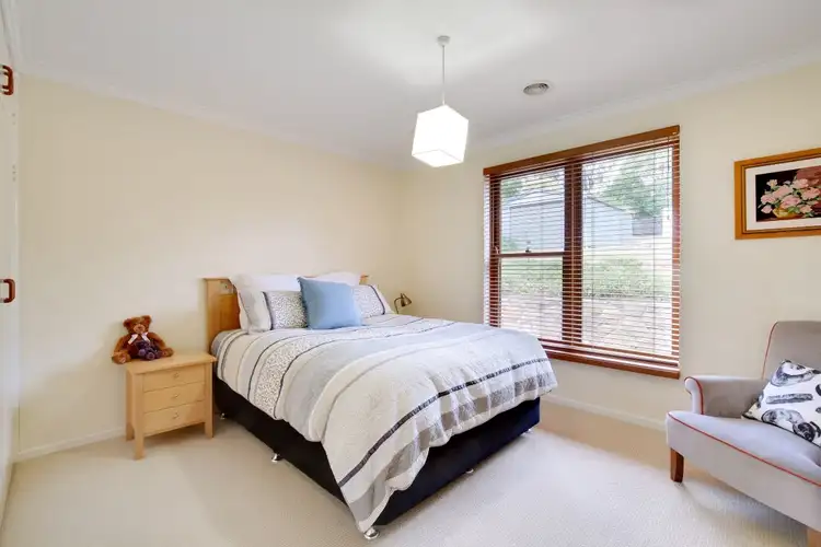 Seventh view of Homely house listing, 4 Ardlethan Street, Fisher ACT 2611