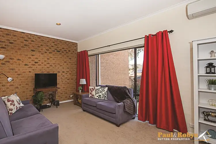 Third view of Homely house listing, 5/37 High Street, Queanbeyan East NSW 2620