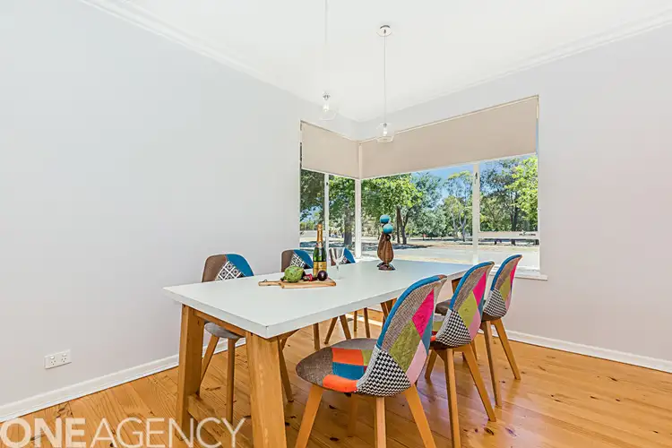 Fourth view of Homely house listing, 175 Phillip Avenue, Hackett ACT 2602