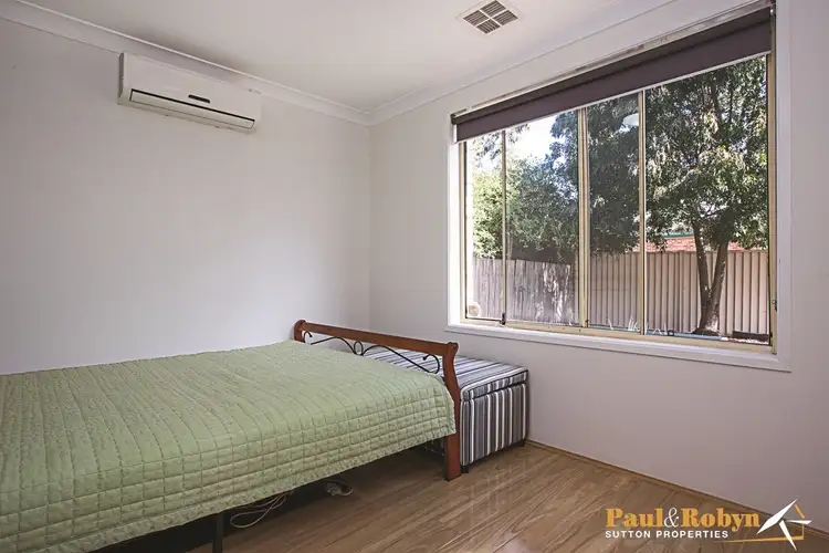 Sixth view of Homely house listing, 5 Dooland Court, Nicholls ACT 2913