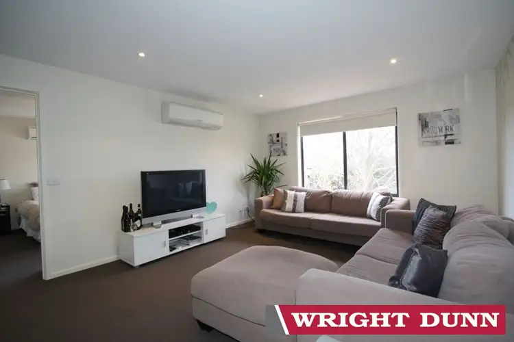 43/2 Archibald Street, Lyneham ACT 2602