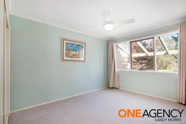 Seventh view of Homely townhouse listing, 10/71 Morrison Street, Kambah ACT 2902