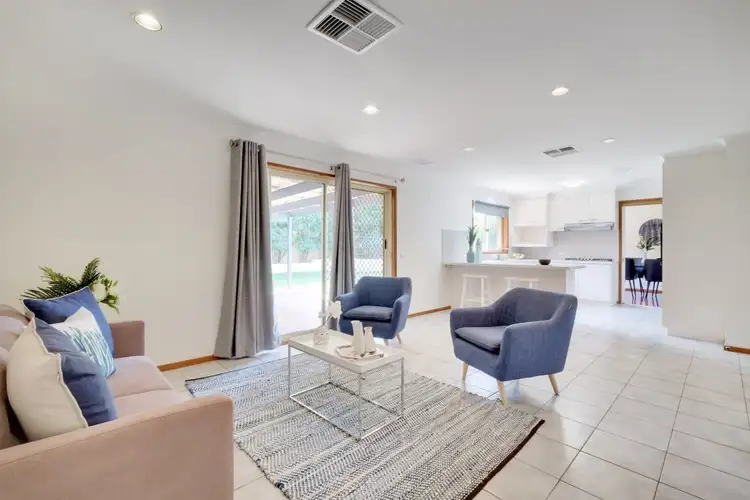 Sixth view of Homely house listing, 16 Elm Way, Jerrabomberra NSW 2619