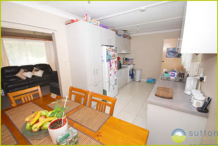 Second view of Homely house listing, 86 Butmaroo Street, Bungendore NSW 2621
