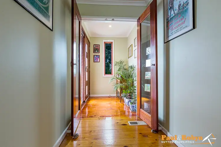 Sixth view of Homely house listing, 3 Monkman Street, Chapman ACT 2611