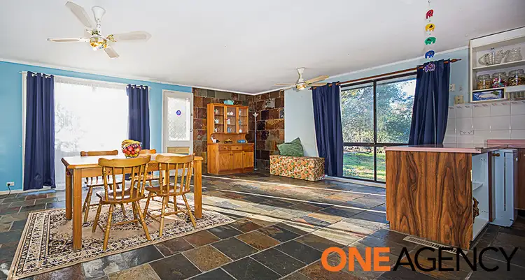 Third view of Homely house listing, 30 Kingsmill Street, Kambah ACT 2902