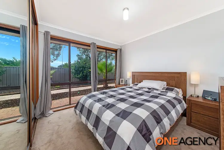 Sixth view of Homely townhouse listing, 1/2 Quayle Place, Florey ACT 2615