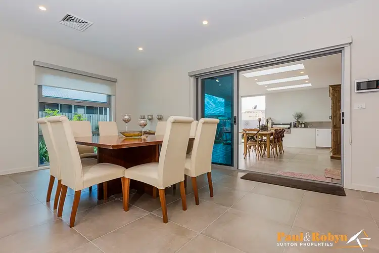 Seventh view of Homely house listing, 73 Ulysses Circuit, Wright ACT 2611