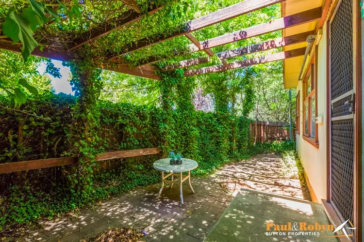 Seventh view of Homely house listing, 7 Legge Street, Downer ACT 2602