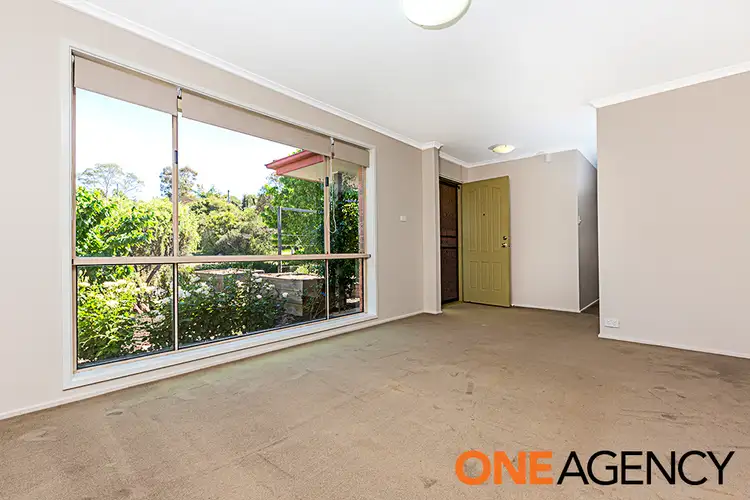 Fifth view of Homely house listing, 38 Downard Street, Calwell ACT 2905