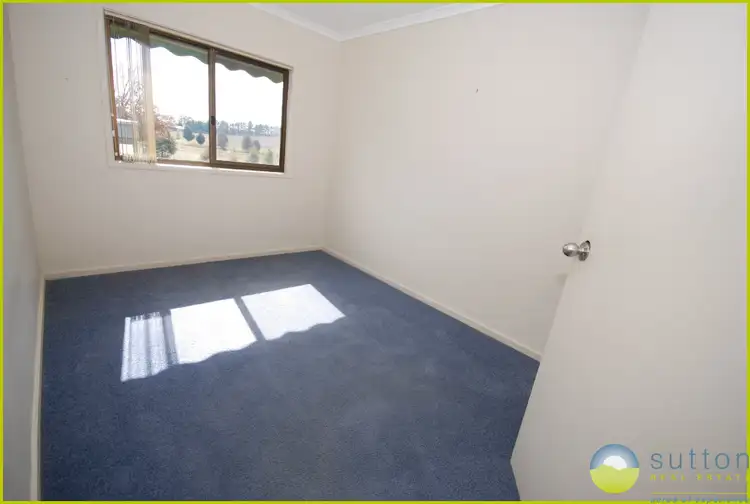 Seventh view of Homely rural property listing, 200A Doust Road, Bywong NSW 2621