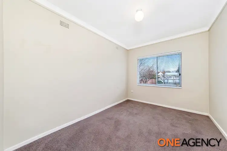 Seventh view of Homely house listing, 28 Wheatley Avenue, Goulburn NSW 2580