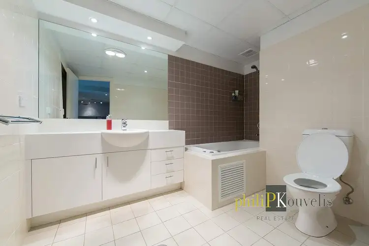 Sixth view of Homely apartment listing, 4/2 Eldridge Crescent, Garran ACT 2605