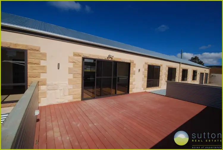 Third view of Homely house listing, 25 Rosebery Street, Tarago NSW 2580