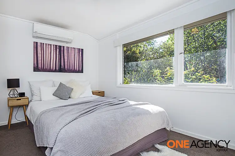 Sixth view of Homely house listing, 9 Pullen Street, Narrabundah ACT 2604