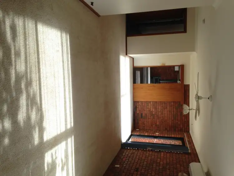 Fifth view of Homely house listing, 3 Chandler Court, Wahgunyah VIC 3687