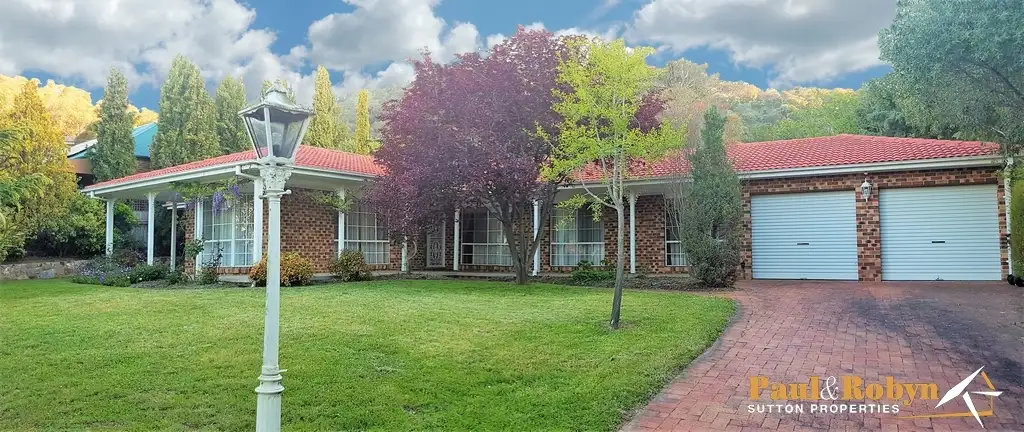 Main view of Homely house listing, 52 Fidge Street, Calwell ACT 2905