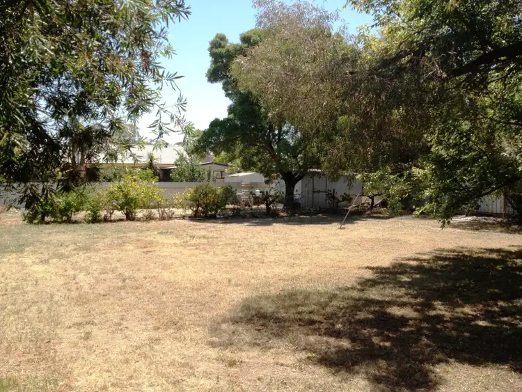 Second view of Homely house listing, 223 Church Street, Corowa NSW 2646