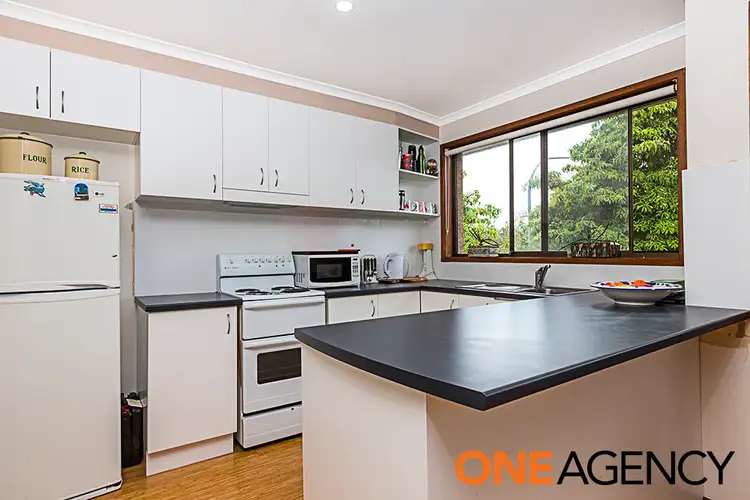 Seventh view of Homely apartment listing, 4/10 Peninsula Drive, North Batemans Bay NSW 2536