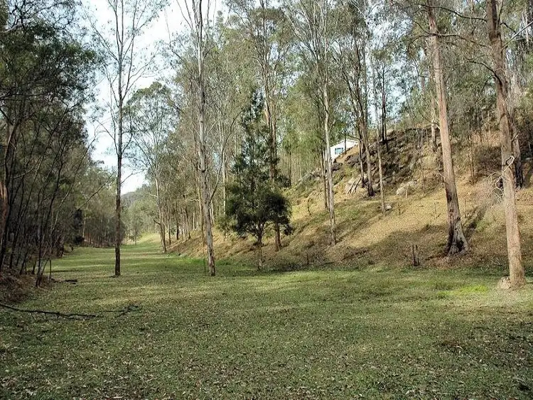 Third view of Homely rural property listing, 181 Knights Arm Road, Laguna NSW 2325