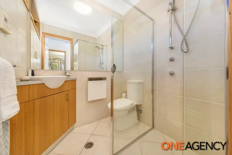 Seventh view of Homely house listing, 5 Nemarang Crescent, Waramanga ACT 2611