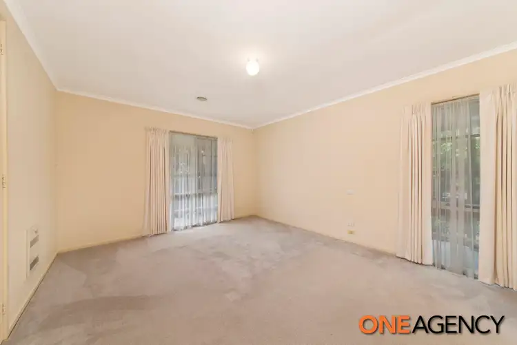 Seventh view of Homely house listing, 29 Lempriere Crescent, Kambah ACT 2902