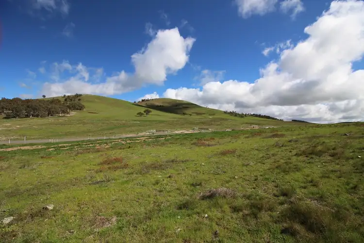 Sixth view of Homely land listing, 10 Mulwaree Street, Tarago NSW 2580