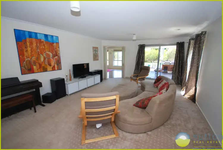 Fourth view of Homely house listing, 14 Lundie Street, Bungendore NSW 2621