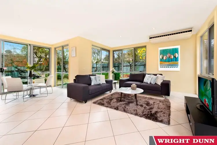 Sixth view of Homely house listing, 168 Duffy Street, Ainslie ACT 2602