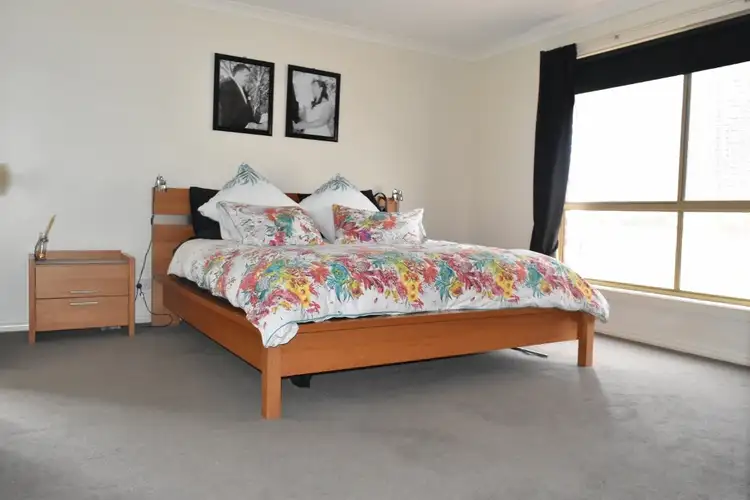 Third view of Homely house listing, 5 Maxwell Drive, Wahgunyah VIC 3687