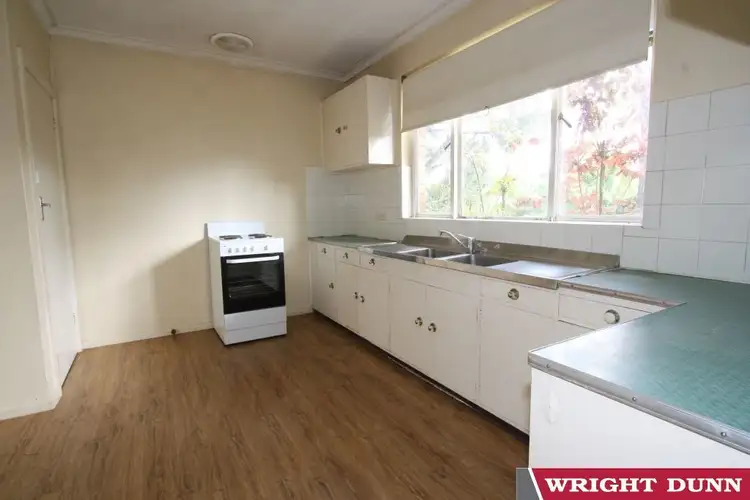 Fourth view of Homely house listing, 5 Wattle Street, O'connor ACT 2602