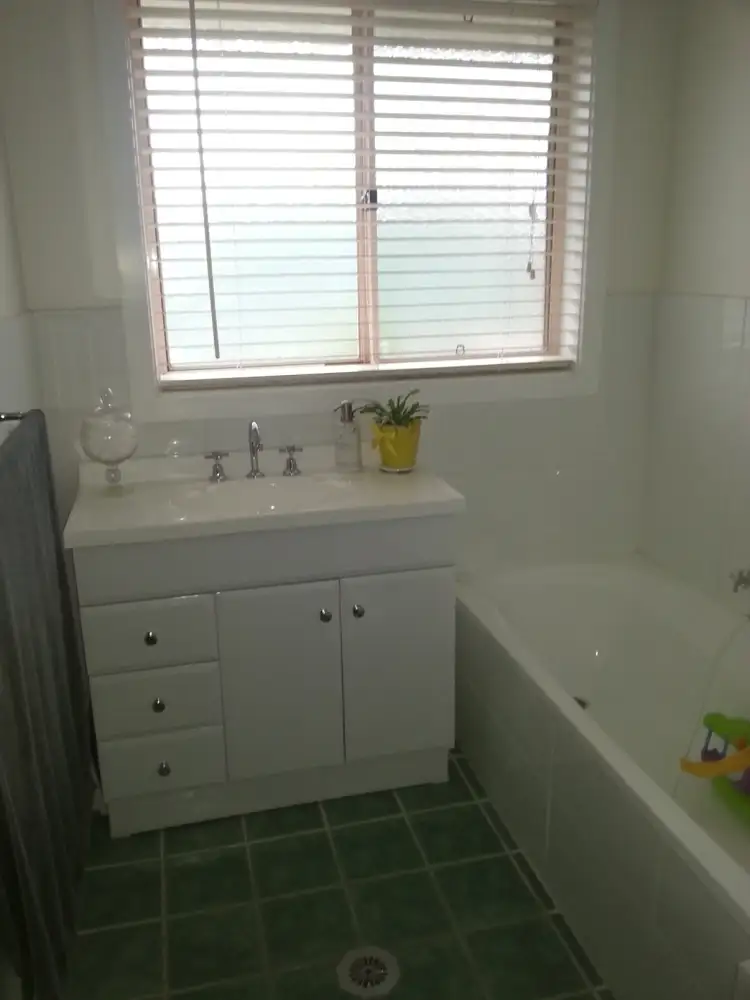 Third view of Homely house listing, 33 Katrina Circuit, Corowa NSW 2646