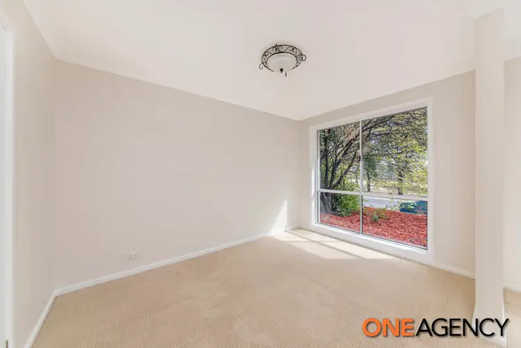 Fourth view of Homely house listing, 46 Costello Circuit, Calwell ACT 2905