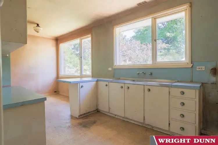 Fourth view of Homely house listing, 36 McCawley Street, Watson ACT 2602