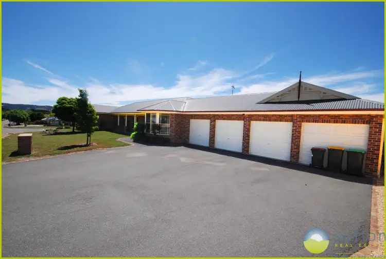 Fourth view of Homely house listing, 1 Keeffe Place, Bungendore NSW 2621