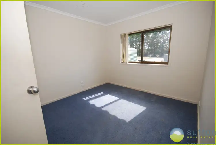 Sixth view of Homely rural property listing, 200A Doust Road, Bywong NSW 2621