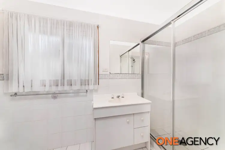 Seventh view of Homely townhouse listing, 1/77 Namadgi Circuit, Palmerston ACT 2913