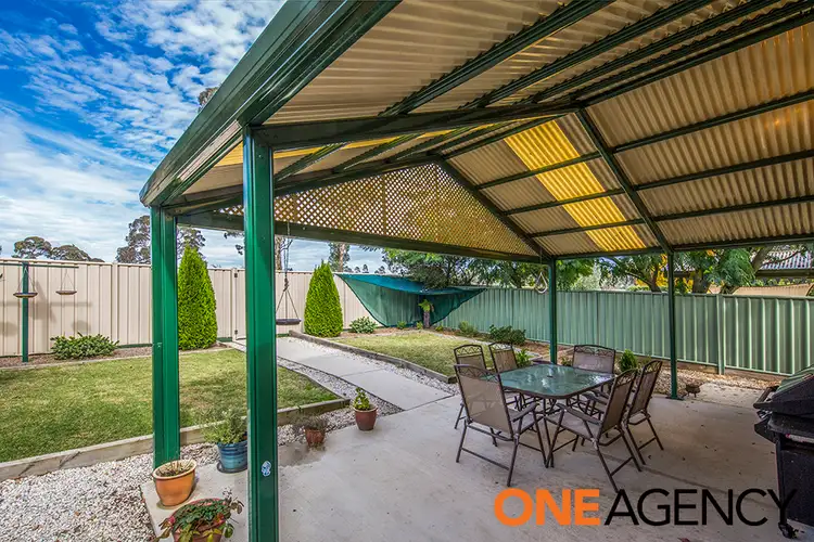 5 Wambo Close, Palmerston ACT 2913