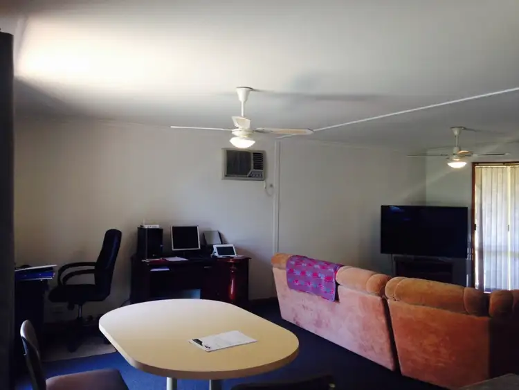 Seventh view of Homely house listing, 81A Church Street, Corowa NSW 2646