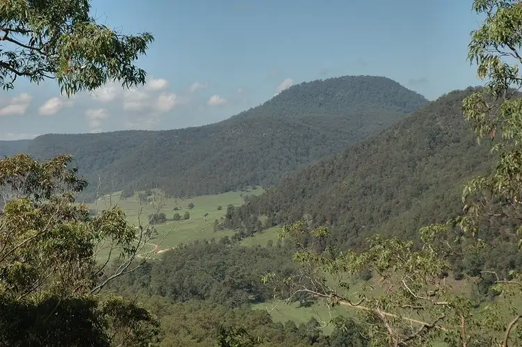 Sixth view of Homely rural property listing, 1295 Watagan Creek Road, Laguna NSW 2325