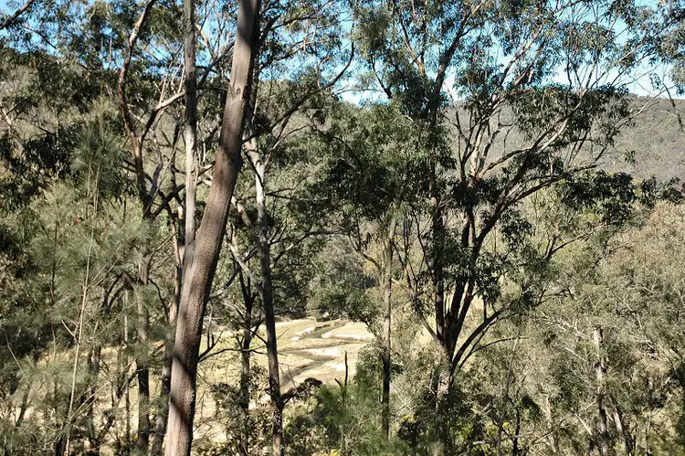 Fourth view of Homely rural property listing, 30 Sullivan Road, Laguna NSW 2325