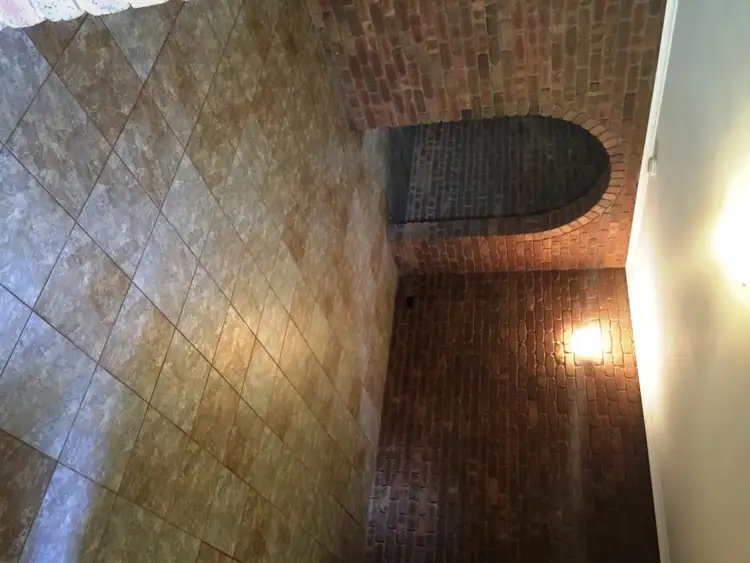 Third view of Homely house listing, 171 Murray Street, Rutherglen VIC 3685